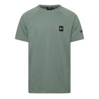 мъжки,тениски,duck,and,cover,duck,topfield,t,sn99,olive