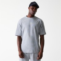 тениска,мъжки,тениски,бейзбол,new,era,men's,mlb,essential,oversized,t,shirt,ny,grey