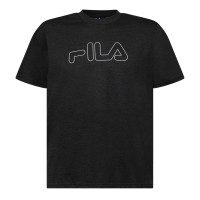 облекла,на,разпродажба,мъжки,тениски,fila,fila,harrison,graph,sn99,charcoal,marl