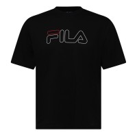 облекла,на,разпродажба,мъжки,тениски,fila,fila,harrison,graph,sn99,black