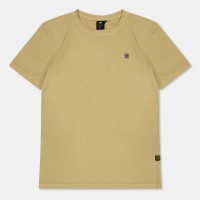 тениска,g,star,kids,t,shirt,dk,brick