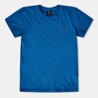 тениска,g,star,kids,t,shirt,pop,blue