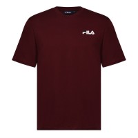 облекла,на,разпродажба,мъжки,тениски,fila,fila,chaz,graph,lg,t,sn99,tawny,port