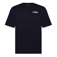 мъжки,тениски,fila,fila,chaz,graph,lg,t,sn99,fila,navy