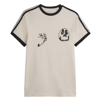 тениска,мъжки,тениски,y3,gfx,cali,tee,sn64,classic,wht