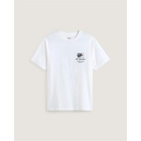 мъжки,тениски,vans,stockpile,ss,tee,white