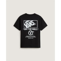 мъжка,тениска,мъжки,тениски,vans,stockpile,ss,tee,mens,black