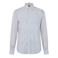 тениска,мъжки,тениски,boss,men,s,s,roan,kent,t,shirt,bright,green