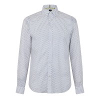 облекла,на,разпродажба,мъжки,тениски,boss,boss,s,roan,kent,c1,233,10253073,01,bright,green