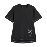 мъжки,тениски,y3,x,chito,graphic,running,tee,black
