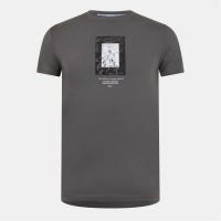 облекла,на,разпродажба,мъжки,тениски,off,white,off,mirror,slm,ss,t,sn99,gray