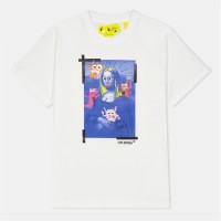 тениска,детски,облекла,off,white,off,ss,tee,jn99,white,blue