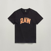 тениска,облекла,на,разпродажба,мъжки,тениски,g,star,puff,raw,graphic,t,shirt,dk,black