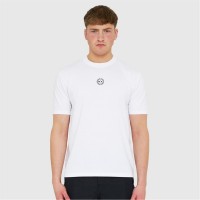 мъжка,тениска,мъжки,тениски,marshall,artist,camo,t,shirt,mens,white