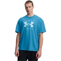 тениска,облекла,на,разпродажба,разпродажба,under,armour,мъжки,тениски,under,armour,heavyweight,branded,short,sleeve,t,shirt,blue