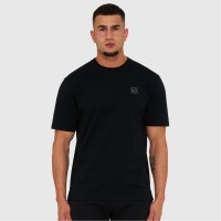 мъжка,тениска,мъжки,тениски,marshall,artist,siren,t,shirt,mens,black