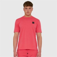 мъжка,тениска,мъжки,тениски,marshall,artist,siren,t,shirt,mens,salmon