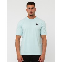 marshall,artist,siren,t,shirt,mens,sky,blue