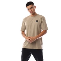 marshall,artist,siren,t,shirt,mens,stone