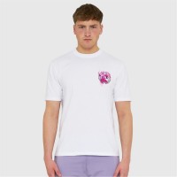 мъжки,тениски,marshall,artist,t,shirt,white