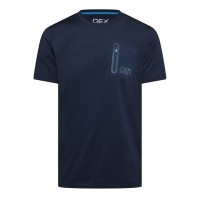 тениска,oex,oex,braemar,tee,sn99,navy