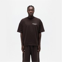 тениска,облекла,на,разпродажба,мъжки,тениски,tela,cruz,tela,cr,studios,tee,sn99,java
