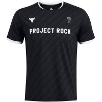 разпродажба,under,armour,under,armour,pr,rugby,tee,sn99,black
