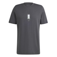 мъжка,тениска,облекла,на,разпродажба,разпродажба,adidas,мъжки,тениски,adidas,molded,linear,graphic,t,shirt,mens,grey