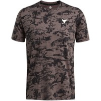 мъжка,тениска,облекла,на,разпродажба,разпродажба,under,armour,мъжки,тениски,under,armour,armour,ua,pjt,rck,payof,aop,graphic,t,shirt,mens,brown