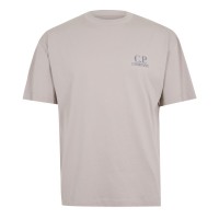 мъжки,тениски,cp,company,double,logo,tee,dove,904