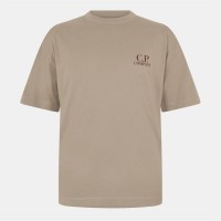 облекла,на,разпродажба,мъжки,тениски,cp,company,double,logo,tee,fallen,rock,356