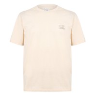 мъжки,тениски,cp,company,double,logo,tee,frozen,dew,114