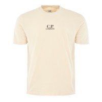 тениска,облекла,на,разпродажба,мъжки,тениски,cp,company,sailor,t,shirt,pistachio,402