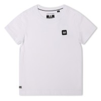 детски,3/4,панталони,детски,тениски,детски,облекла,weekend,offender,weekend,kingston,t,jn99,white
