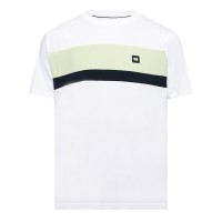 облекла,на,разпродажба,мъжки,тениски,weekend,offender,weekend,crossword,t,sn99,wht,ppprmnt,nvy