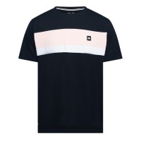 weekend,offender,weekend,crossword,t,sn99,nvy,pl,blsh,wht