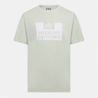 облекла,на,разпродажба,мъжки,тениски,weekend,offender,weekend,mcmoney,t,sn99,white,peppermnt