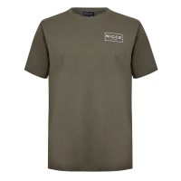 тениска,облекла,на,разпродажба,мъжки,тениски,nicce,franzo,short,sleeve,t,shirt,khaki