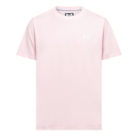 облекла,на,разпродажба,мъжки,тениски,weekend,offender,weekend,bridgetown,t,sn99,pale,blush