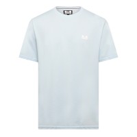 облекла,на,разпродажба,мъжки,тениски,weekend,offender,weekend,bridgetown,t,sn99,cloud