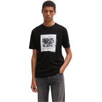 облекла,на,разпродажба,мъжки,тениски,boss,boss,te,urban,10249510,01,black