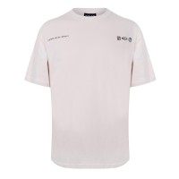 фланелка,с,къс,ръкав,облекла,на,разпродажба,мъжки,тениски,nicce,mens,casso,short,sleeve,tee,light,stone