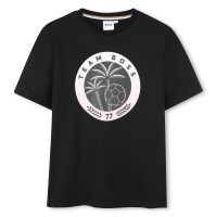 boss,boss,palm,lgo,tee,jn52,black,09b