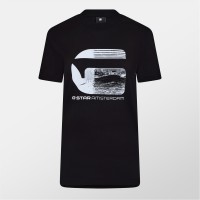 тениска,облекла,на,разпродажба,мъжки,тениски,g,star,amsterdam,t,shirt,dk,black