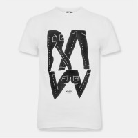 тениска,облекла,на,разпродажба,мъжки,тениски,g,star,raw,denim,illustration,t,shirt,white