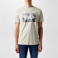 облекла,на,разпродажба,мъжки,тениски,boss,boss,te,building,10249510,01,light,beige,271