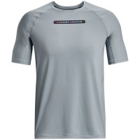 разпродажба,under,armour,under,armour,smartform,ss,sn99,blue