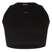 тениска,мъжки,тениски,diesel,men,s,t,urar,l3,t,shirt,caviar