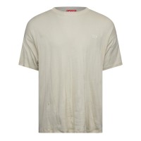 тениска,мъжки,тениски,diesel,men,s,t,ady,t,t,shirt,gravel