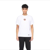 duffer,stamp,t,shirt,white